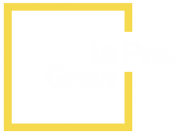 Grow to Pro